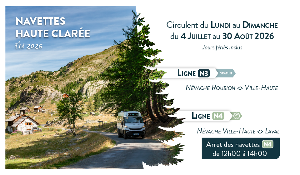 ETE26 - Boutique en ligne