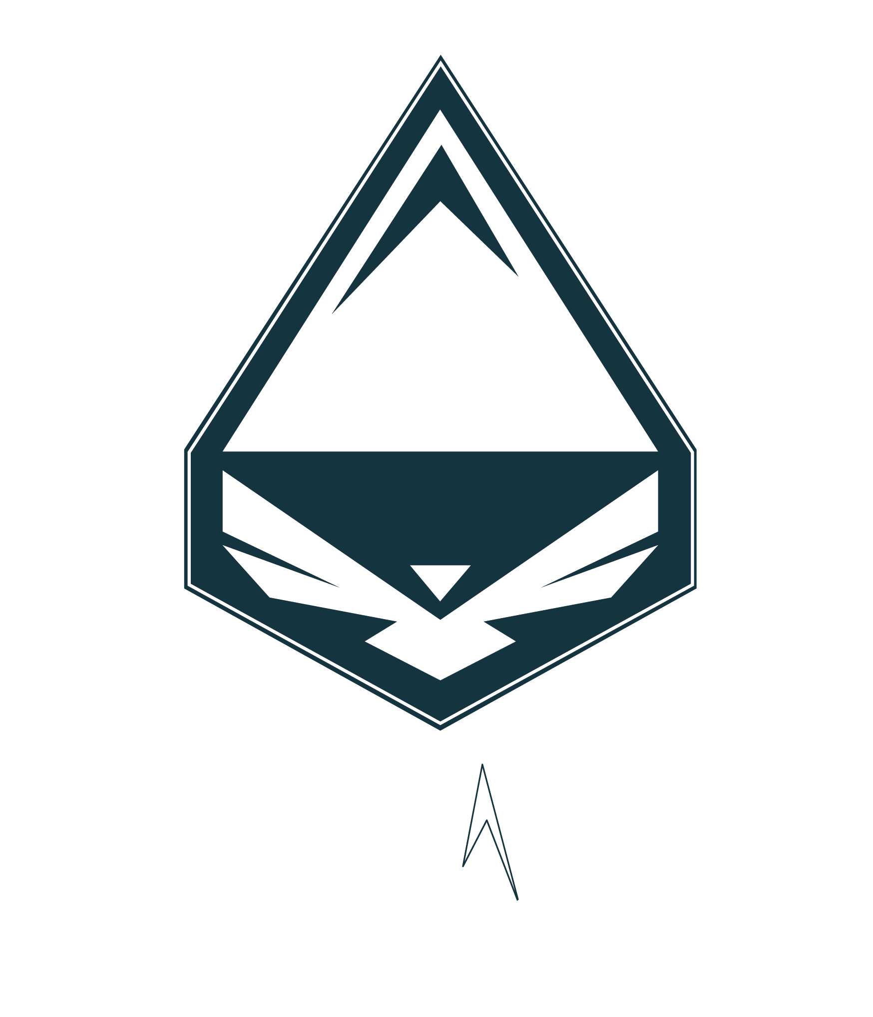groupe Resalp